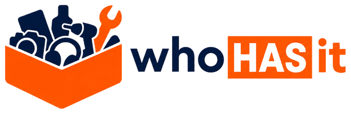 who HAS it